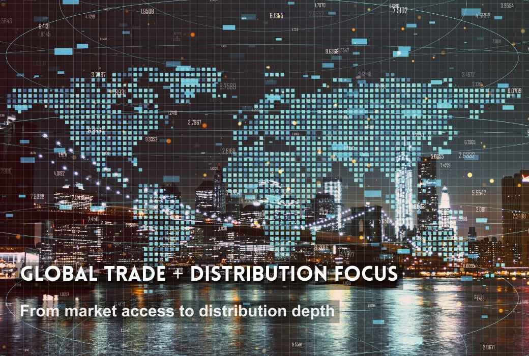 MightyIQ about hero banner