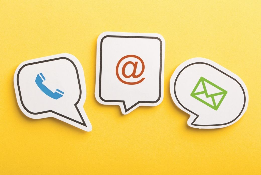 MightyIQ contact hero banner