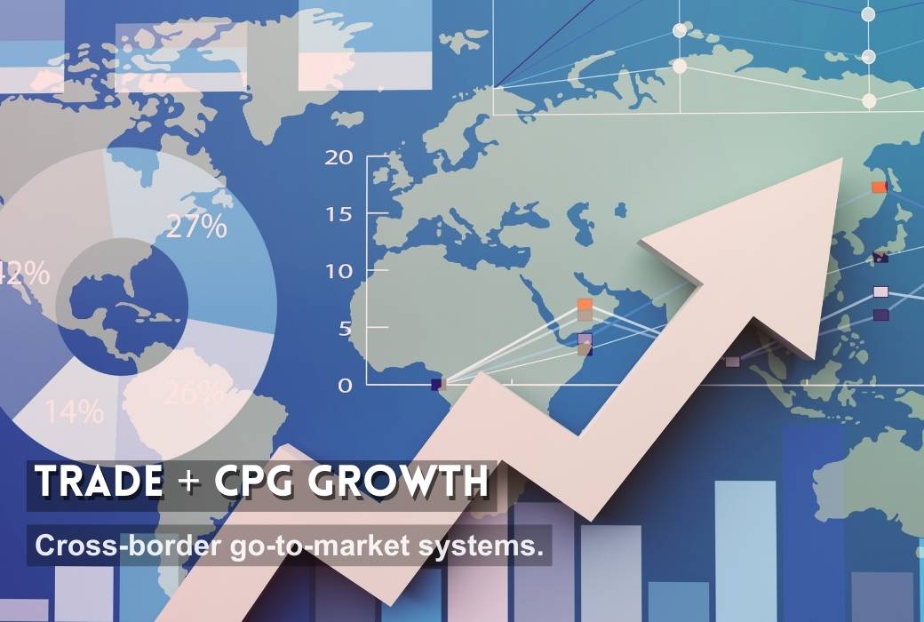 MightyIQ hero banner