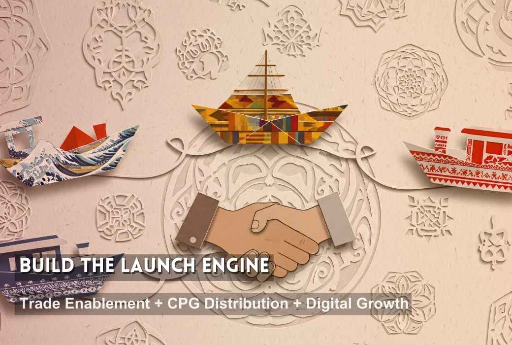 MightyIQ services hero banner