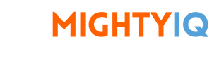 MightyIQ Inc.
