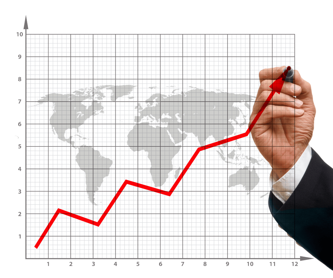 Market Expansion and Growth Strategy - MightyIQ Inc.